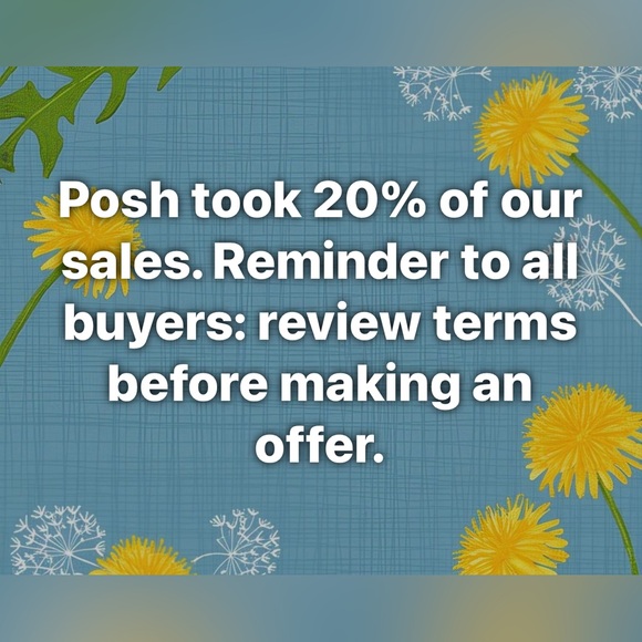 ✨Rare 💯% Authentic BOW long coach midnight blue wallet Gold-tone Hardware - Picture 9 of 9